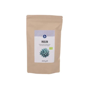 Inulin